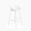 Tabouret de bar Gable (ensemble de 2)