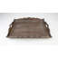 Ensemble de plateaux de service 3 pièces Kadence-926970373