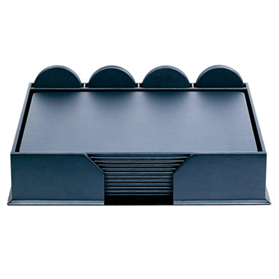 Ensemble de rangement de bureau Comiskey