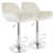 White is out of stock