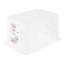Keeeper Plastic Decorative Bin
