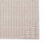 Catherine Lansfield Geometric Shapes Area Rug-146967508