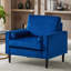 1 Seater Sofa-1465984864