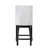 Glencoe Disbrow Swivel Counter Stool-1433517636-1433517635