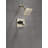 Pivotal® Shower Faucet with H2Okinetic® Technology-60816925