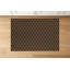 Tapis de cuisine Byrdhill-125111379-125111380