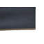 Mcdaniel Solid Colour Hand Woven Area Rug-686810473
