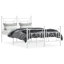 Aceion Metal Bed-1631757971-1631757974