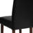 Arruda Upholstered Parsons Chairs-Panel Stitching-1320599613-1297486228