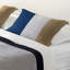 Taie décorative de baseball seattle-49062155-49062156-49062159