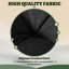 Coussin de banc, coussin de banc capitonné antidérapant-1153236385-1153236414