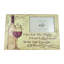 Valles Cream Picture Frame