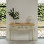 Dressing Table-1594170404