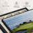 " Pebble Beach Golf Turf "-302059292