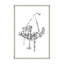 Piano Print by Fern Cassidy-26764945-26764944