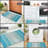 Cervantes 100% Cotton Non-Slip Bath Rug-1531750645-1584175736