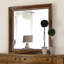 Miroir Oconee Grandpas
