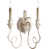 Blanc perse est en rupture de stock