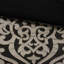 49ec3343d Comforter