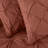 Sydney Pintuck Microfiber 7 Piece Comforter Set-1579417031-1490262177
