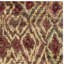 Redington Abstract Hand Woven Area Rug-20765204
