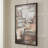 Floymour Wall Art