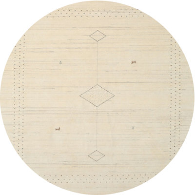 Indoor Rug