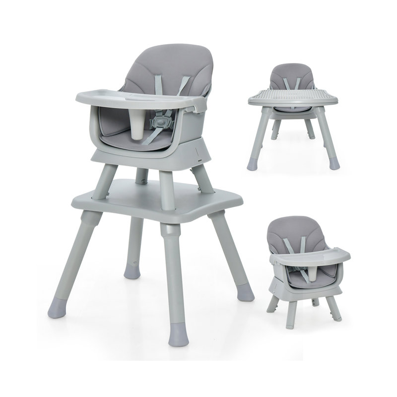 High Chair