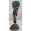 Figurines et sculptures Cadey