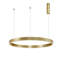 1 - Light LED Single Pendant-671142881-671142885