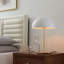 Lampe de table idéale en métal par Modway-1084917362
