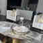 Customer photo 5 of 6