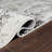 Haldon High-Low Abstract Area Rug-1052656164-1016174974