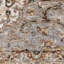 Tapis gris / brun / beige Atherine-1880611576