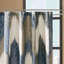 Rideau de douche en coton ， 1pc-108846243-102621870