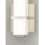 Milan 13 Bath-2065951049