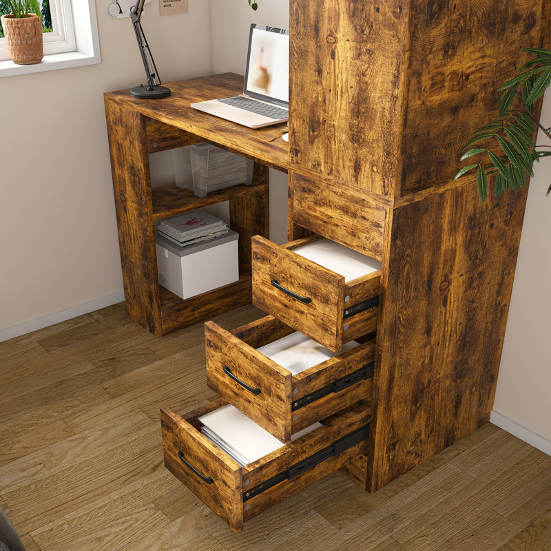 Craft Table
