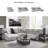 Acklen Oversized Power Recliner-1555578709
