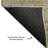 Premium Machine Washable Lubbers AMF1743 Global Rug-1417307753