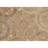 Mooresboro Hand Braided Indoor Rug-1322456563