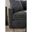 Bradford Sectional
