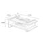 Table basse en travertin Wabi-sabi-1376247603-1376247606
