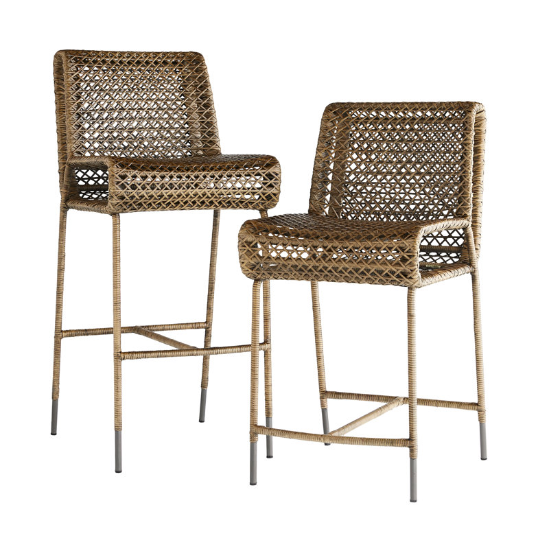 Cameron Counter Stool, Counter Stool (25" Seat Height)