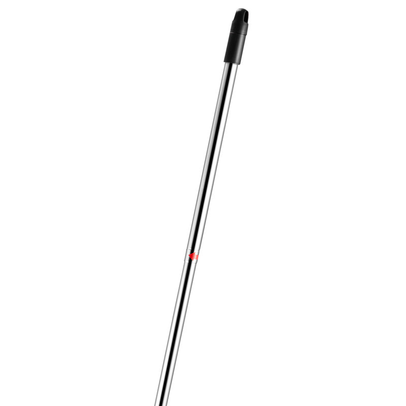 Adjustable Sweepers