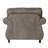 Claycomb 47" Wide Armchair-831618958