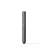 Shift Round Two-Function Handshower-125039901