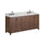 Modero 73" Double Bathroom Vanity Set-774023714-801259651-801259653