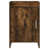 Smoked Oak