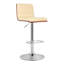 Tabouret de bar Aubrey
