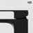 Dunn 6" H Single Handle Single Hole Bathroom Faucet-69840067
